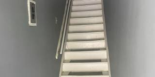 4033-B GARRETT Road Gallery 13