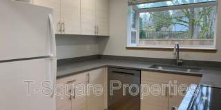 14616 57th Dr SE Gallery 11