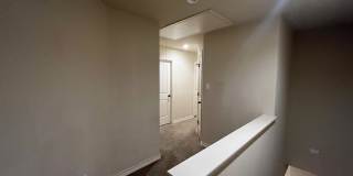 14111 Fratelli Rd. Gallery 12