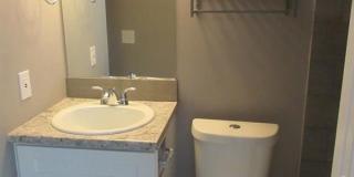 649 Autumn Place Gallery 17