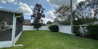 30747 BURLEIGH Drive Gallery 36