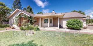 106 Lafayette Dr Gallery 1