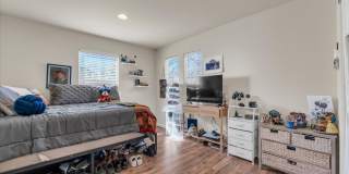 7604 Stone Bluff Way - NOW!! Gallery 25