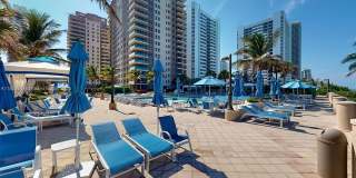 1912 S Ocean Dr Gallery 52