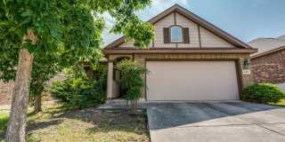 129 Buckskin Way Gallery 1