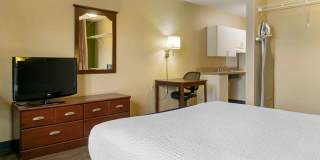 Detroit - Dearborn Gallery 14