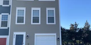 277 WILLOWSHIRE CT Gallery 1