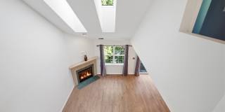 32 Birch Ter Gallery 16