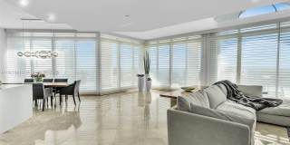 16500 Collins Ave Gallery 82