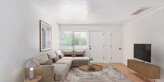 28 on Thomas Gallery 1