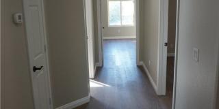 5524 Big Sky Lane Gallery 48