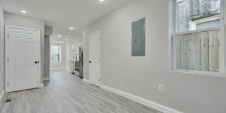 412 Federal Street Gallery 12