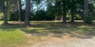 3525 E. Elizabethtown Road Gallery 1