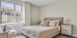 Parkview Towers Apartments Gallery 8