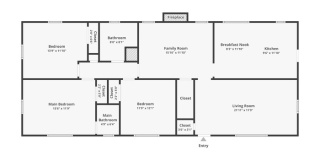 3930 Leinbach Drive Gallery 2