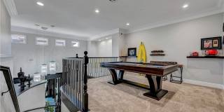 9 Clear Crossing Trail Gallery 74