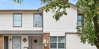 Diamond Ridge Townhomes Gallery 38
