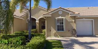 8419 Long Bay Gallery 1