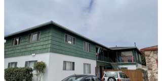 3728 Ingraham Street Gallery 1