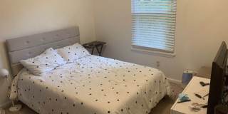 223 Janie Ln Gallery 2