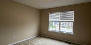Updated 4 Bed 3 Bath Home In Fairview Heights! Gallery 13