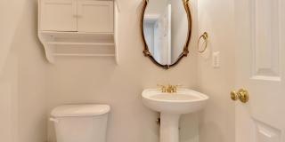 43364 DEEPSPRING Court Gallery 21