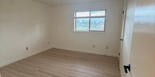 Marysville Updated Townhome Marysville Updated Townhome Gallery 19