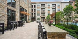 The Elmwood Gallery 18
