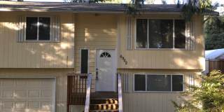 Remodeled 4 Bed Room 2 Bath 2 Car Garage Home Gallery 1