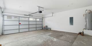 8137 E Brown Road Gallery 39