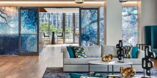 Twenty 20 Gallery 46