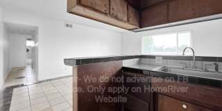 10 Nedra Ct Gallery 6