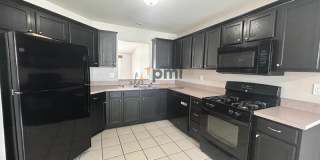 396 Golden Oak Ct Gallery 5