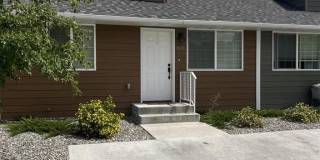 1638 Stella Ct Gallery 1