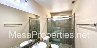 15601 Sultana St Gallery 22