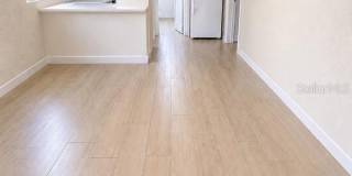 467 92ND AVENUE N Gallery 2