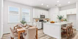 12422 Chena Lk Gallery 12