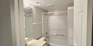 3803 Chimney Ridge Place Gallery 13