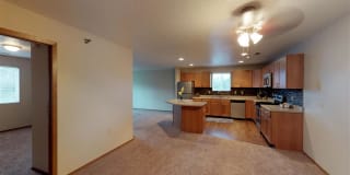 Oxbow Park Apartments Gallery 45