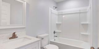1108 Pembroke Oak Grove Rd Gallery 54
