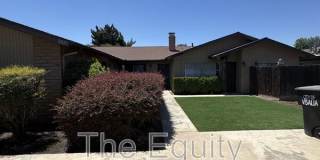 2023 South Tracy Ct Gallery 1
