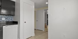 23 IVY OAK CT Gallery 5