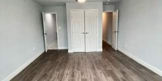 1812 N SMALLWOOD Street Gallery 10
