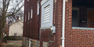 3102 Bergman St Gallery 18