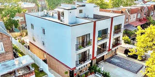 694 East 38th Street Gallery 2
