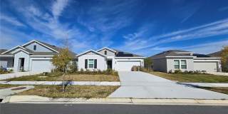 5815 LE MARIN WAY Gallery 1