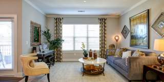 Avonlea Creekside Gallery 21