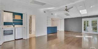 2337 Shirley Drive Gallery 18