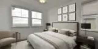 The Terraces at Stanford Ranch Gallery 21