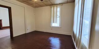 109 Salem Avenue unit: 1Fl Gallery 17